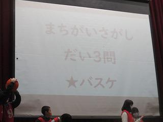 IMG_9882.jpg