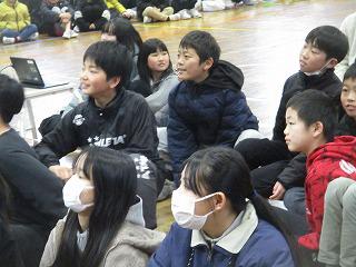 IMG_9875.jpg