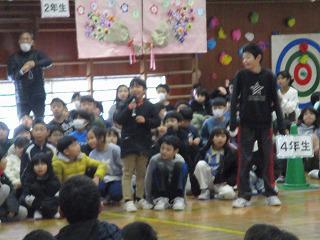 IMG_9881.jpg