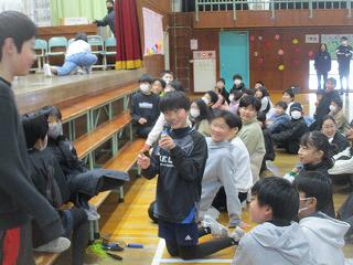 IMG_9878.jpg