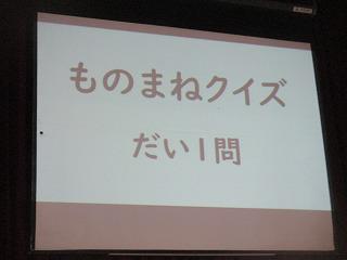 IMG_9893.jpg