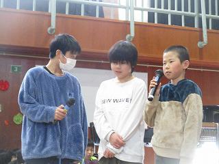 IMG_9891.jpg