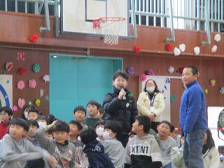 IMG_9894.jpg