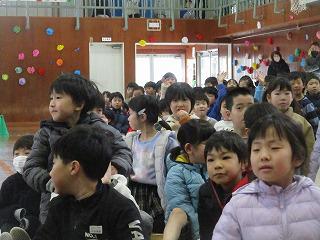 IMG_9898.jpg