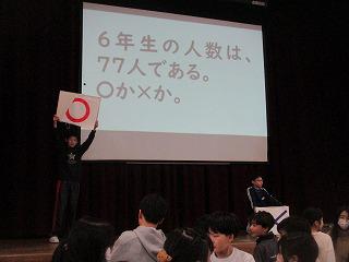 IMG_9900.jpg