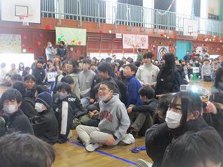 IMG_9903.jpg