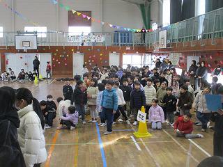 IMG_9902.jpg