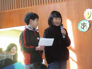 IMG_9920.jpg