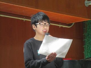 IMG_9918.jpg