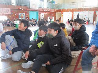 IMG_9922.jpg