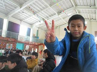 IMG_9923.jpg