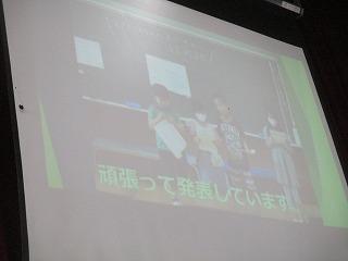 IMG_9929.jpg