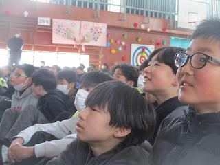 IMG_9925.jpg