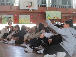 IMG_9934.jpg