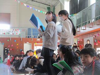 IMG_9939.jpg