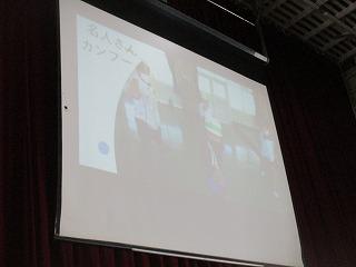 IMG_9935.jpg