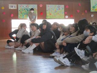 IMG_9938.jpg