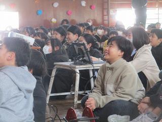 IMG_9944.jpg