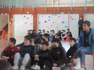 IMG_9947.jpg