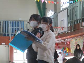IMG_9950.jpg