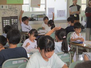 IMG_1397.jpg