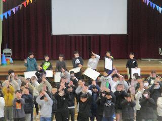 IMG_9971.jpg
