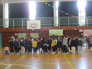IMG_9989.jpg