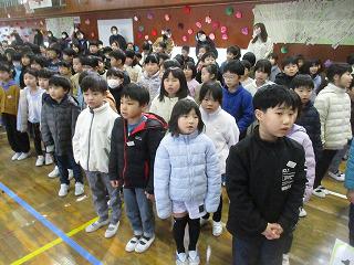 IMG_9992.jpg