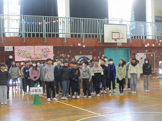 IMG_9990.jpg