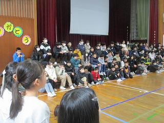 IMG_9994.jpg