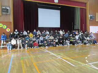 IMG_9985.jpg