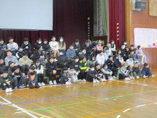 IMG_9987.jpg