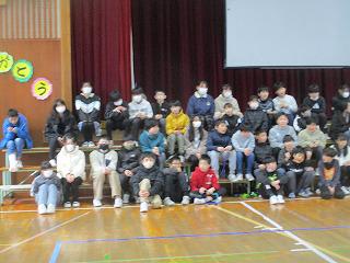IMG_9986.jpg