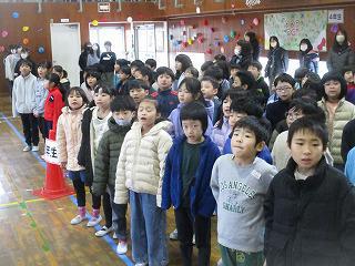 IMG_9991.jpg
