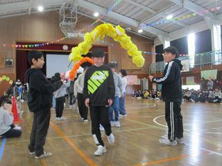 IMG_9996.jpg