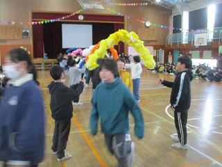 IMG_9998.jpg