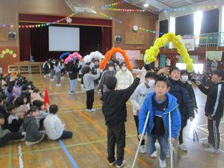 IMG_9999.jpg
