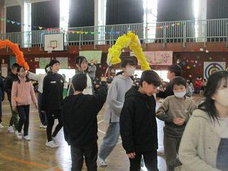 IMG_0004.jpg
