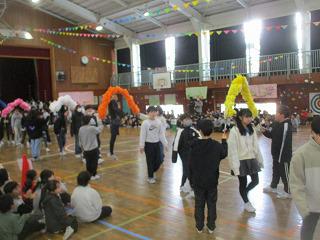 IMG_0001.jpg