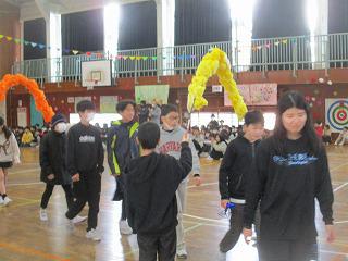 IMG_0002.jpg