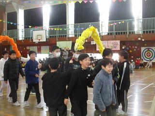 IMG_0003.jpg