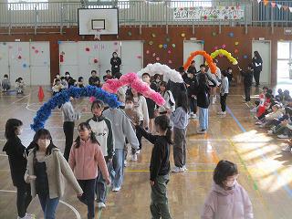 IMG_9778.jpg