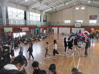IMG_9779.jpg