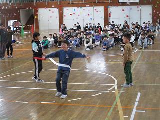 IMG_9849.jpg