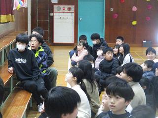 IMG_9879.jpg