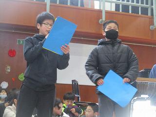 IMG_9893.jpg