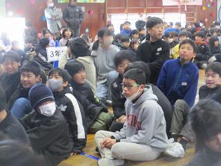 IMG_9905.jpg