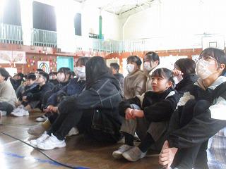 IMG_9927.jpg