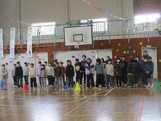 IMG_9991.jpg