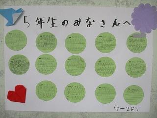 IMG_0029.jpg